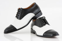 Powersports Riding Shoes